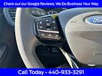 2022 Ford Escape FWD SUV for sale #FA5390A - photo 36