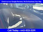 2022 Ford Escape FWD SUV for sale #FA5390A - photo 37