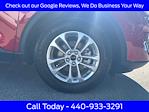 2022 Ford Escape FWD SUV for sale #FA5390A - photo 38
