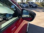 2022 Ford Escape FWD SUV for sale #FA5390A - photo 39
