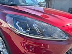 2022 Ford Escape FWD SUV for sale #FA5390A - photo 41