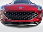 2022 Ford Escape FWD SUV for sale #FA5390A - photo 43