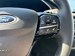 2022 Ford Escape FWD SUV for sale #FA5390A - photo 44