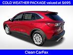 2022 Ford Escape FWD SUV for sale #FA5390A - photo 4
