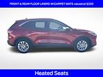 2022 Ford Escape FWD SUV for sale #FA5390A - photo 9