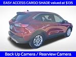 2022 Ford Escape FWD SUV for sale #FA5390A - photo 2