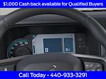 New 2025 Ford Bronco Badlands 4WD SUV for sale #FA5392 - photo 13