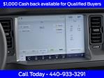 New 2025 Ford Bronco Badlands 4WD SUV for sale #FA5392 - photo 15