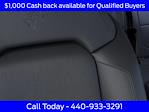 New 2025 Ford Bronco Badlands 4WD SUV for sale #FA5392 - photo 18