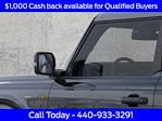 New 2025 Ford Bronco Badlands 4WD SUV for sale #FA5392 - photo 22
