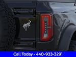 New 2025 Ford Bronco Badlands 4WD SUV for sale #FA5392 - photo 23