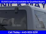 New 2025 Ford Bronco Badlands 4WD SUV for sale #FA5392 - photo 25