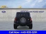 New 2025 Ford Bronco Badlands 4WD SUV for sale #FA5392 - photo 5