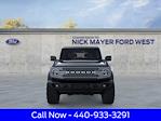 New 2025 Ford Bronco Badlands 4WD SUV for sale #FA5392 - photo 6