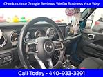 2020 Jeep Wrangler 4WD SUV for sale #FA5394A - photo 14