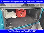 2020 Jeep Wrangler 4WD SUV for sale #FA5394A - photo 16