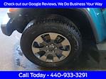 2020 Jeep Wrangler 4WD SUV for sale #FA5394A - photo 19
