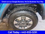 2020 Jeep Wrangler 4WD SUV for sale #FA5394A - photo 20