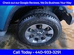 2020 Jeep Wrangler 4WD SUV for sale #FA5394A - photo 25