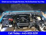 2020 Jeep Wrangler 4WD SUV for sale #FA5394A - photo 28
