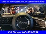 2020 Jeep Wrangler 4WD SUV for sale #FA5394A - photo 33