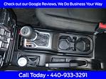 2020 Jeep Wrangler 4WD SUV for sale #FA5394A - photo 38