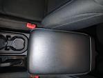 2020 Jeep Wrangler 4WD SUV for sale #FA5394A - photo 39