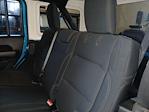 2020 Jeep Wrangler 4WD SUV for sale #FA5394A - photo 44