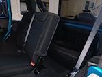 2020 Jeep Wrangler 4WD SUV for sale #FA5394A - photo 47