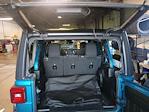 2020 Jeep Wrangler 4WD SUV for sale #FA5394A - photo 49