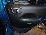 2020 Jeep Wrangler 4WD SUV for sale #FA5394A - photo 51