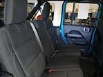 2020 Jeep Wrangler 4WD SUV for sale #FA5394A - photo 53