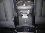 2020 Jeep Wrangler 4WD SUV for sale #FA5394A - photo 57