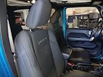 2020 Jeep Wrangler 4WD SUV for sale #FA5394A - photo 60