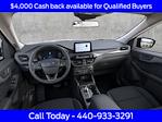 New 2025 Ford Escape Active AWD SUV for sale #FA5397 - photo 9
