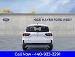 New 2025 Ford Escape Active AWD SUV for sale #FA5397 - photo 5