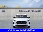New 2025 Ford Escape Active AWD SUV for sale #FA5397 - photo 6