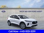 New 2025 Ford Escape Active AWD SUV for sale #FA5397 - photo 7