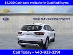 New 2025 Ford Escape Active AWD SUV for sale #FA5397 - photo 8
