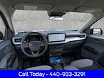 New 2025 Ford Maverick XLT SuperCrew Cab Pickup for sale #FA5399 - photo 9