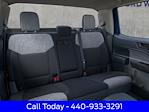 New 2025 Ford Maverick XLT SuperCrew Cab Pickup for sale #FA5399 - photo 11
