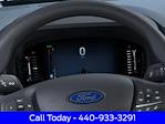 New 2025 Ford Maverick XLT SuperCrew Cab Pickup for sale #FA5399 - photo 13