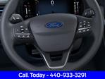 New 2025 Ford Maverick XLT SuperCrew Cab Pickup for sale #FA5399 - photo 14