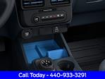 New 2025 Ford Maverick XLT SuperCrew Cab Pickup for sale #FA5399 - photo 16