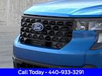New 2025 Ford Maverick XLT SuperCrew Cab Pickup for sale #FA5399 - photo 18