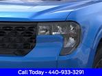 New 2025 Ford Maverick XLT SuperCrew Cab Pickup for sale #FA5399 - photo 19