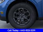 New 2025 Ford Maverick XLT SuperCrew Cab Pickup for sale #FA5399 - photo 20