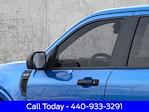 New 2025 Ford Maverick XLT SuperCrew Cab Pickup for sale #FA5399 - photo 21