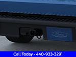 New 2025 Ford Maverick XLT SuperCrew Cab Pickup for sale #FA5399 - photo 23