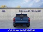 New 2025 Ford Maverick XLT SuperCrew Cab Pickup for sale #FA5399 - photo 5